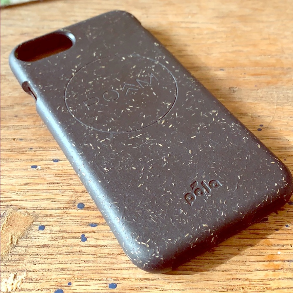 Pela IPhone 6s case